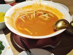 -蜀锦堂·川味现炒(襄阳武商汇店)