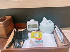-长风拨筋养身(金虹桥店)