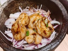 -和悦日料(雅颂庭店)