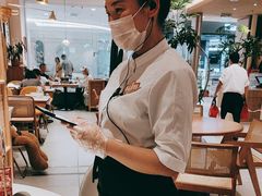 -避风塘·老港味餐厅(虹口龙之梦店)