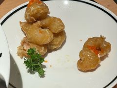 -太二酸菜鱼(深圳布吉万象汇店)