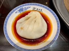-熙盛源(凤凰街店)