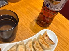 -一風堂拉面(美罗城店)
