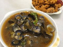 -风之味糖水店(上塘西路店)