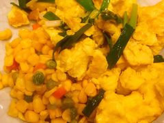 -水晶之星洗浴温泉汗蒸