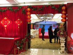 -孙家面馆(小康城店)