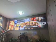 -徽镇小厨·经典徽菜(十里河店)
