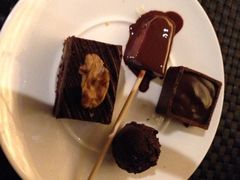 iphone_upload_pic-上海波特曼丽思卡尔顿酒店