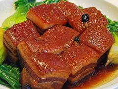 -眉州东坡(团结湖店)