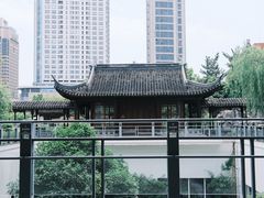 -江宁织造博物馆