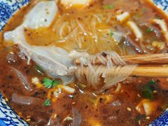 -叶新小吃店(来凤小区总店)