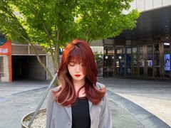 -万达广场(泰安泰山店)