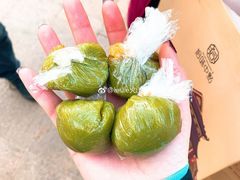 -拾味中点(泺文路店)
