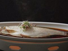 -元唐家宴•经典东北菜(梅市口路店)