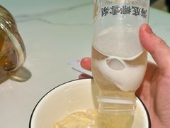 -湘江红·湖南招牌菜(莲花南路店)