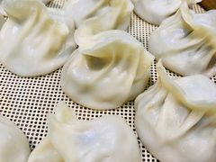 -大清花饺子城(昌黎店)