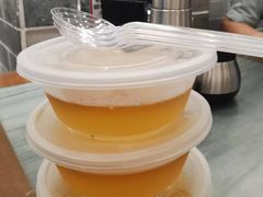 -超记煲仔饭(北京路店)