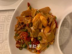 -顺峰(南二环店)