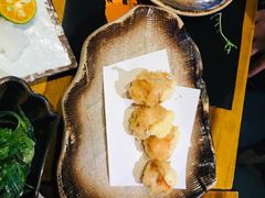 -和彩放题餐厅(酒仙桥店)