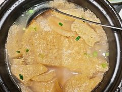 -和记小菜(名品店)