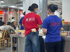 -笨罗卜浏阳菜馆(太平街店)