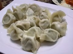 -友利砂锅居(烟台店)