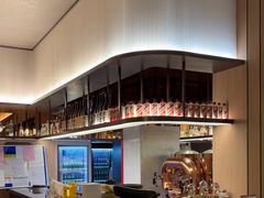 -鱼乐轩·俄罗斯海鲜直供餐厅(群力店)