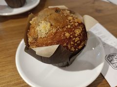 -Moka Bros 摩卡站(嘉华店)