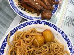 -恒信牛奶甜品(南京总店)
