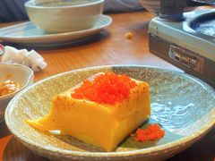-合风谷(南下塘店)