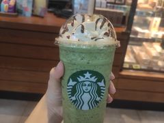 -星巴克(成都机场T2店)