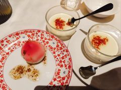 -京八大楼·京剧·烤鸭(三里屯店)