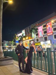 点击看大图 -经典婚纱摄影美学馆·私人定制