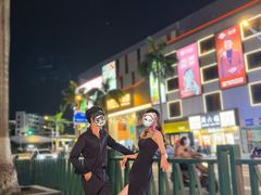 -经典婚纱摄影美学馆·私人定制