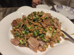 -前海沿·青岛菜(乐客城店)