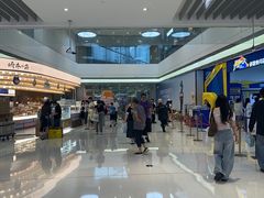 -上海静安大悦城