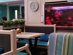-阿拉丁新疆风味餐厅·清真(罗廊巷店)