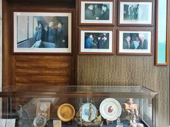 -广州白天鹅宾馆