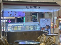 -Sunflour(来福士店)