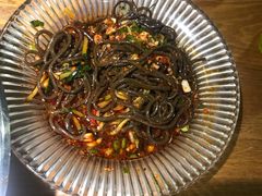 -谢蟹浓·肉蟹煲(新奥店)