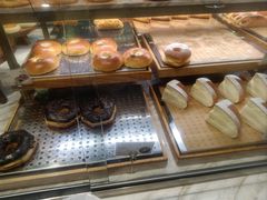 -巴黎贝甜(龙江店)