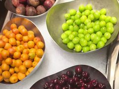 -曲水兰亭(北京四惠店)