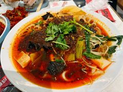 -辣盆盆麻辣小龙虾(哈尔滨总店)