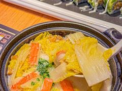 -元通寿司(东骏店)