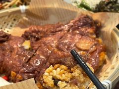-佬缸炮江湖川菜(玉林店)
