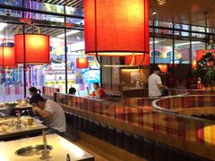 -小骨煲金华砂锅(转塘金街美地店)