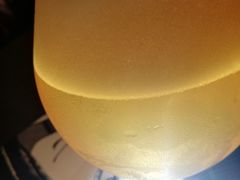 -Boxing Cat Brewery拳击猫精酿啤酒馆(永福店)