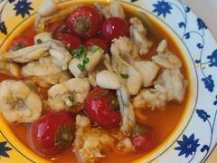 -宁波状元楼酒店(和义路店)