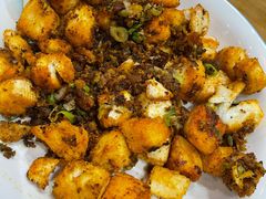 -小崔家臊子面(高新店)