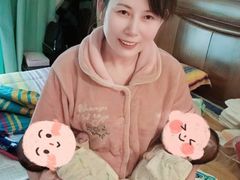 -优护优家Ucare月嫂育儿嫂陪伴师(静安店)